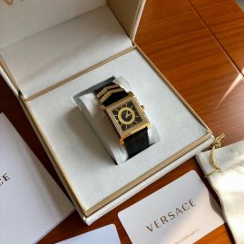 Picture of Versace Watches Women _SKU4768versace-30mm-11203559